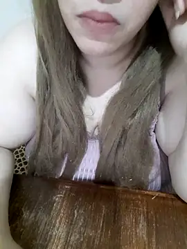 Онлайн чат Madam_bezzzoul