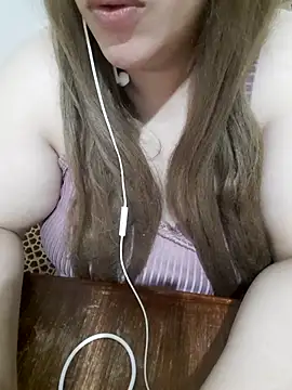 Madam_bezzzoul – live chatrum
