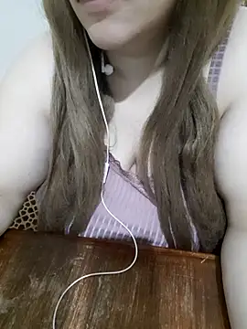 Madam_bezzzouln Live chat-huone
