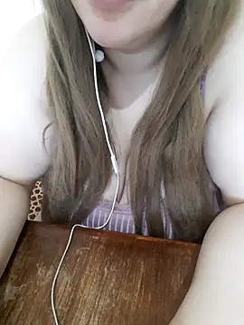 Sala de chat ao vivo de Madam_bezzzoul