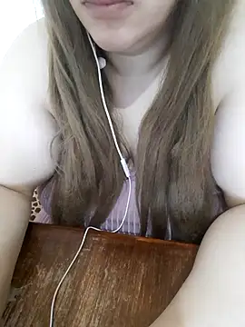 Madam_bezzzoul Adlı Modelin Canlı Sohbet Odası