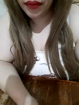 Madam_bezzzoul – live chatrum
