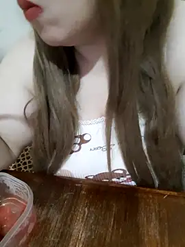 Chat ao vivo de Madam_bezzzoul