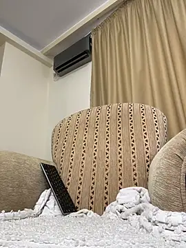 DiorMusse Live Chatrum