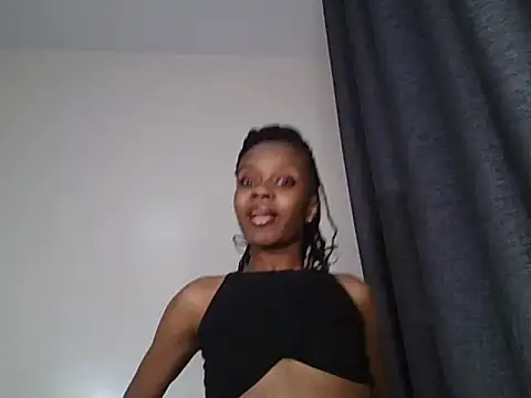 Alevic_ Live Chatraum