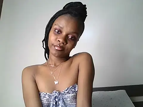 Alevic_ – live chatrum