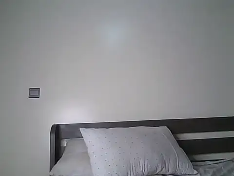 Sala de chat en directo de Alevic_