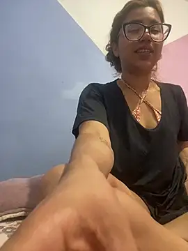 esmeralda_brilhante – live chatrum