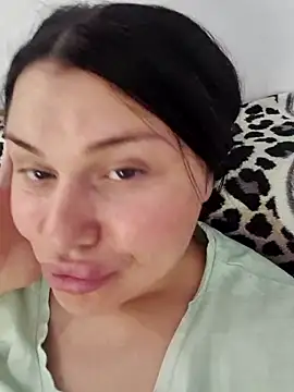 6Alice99 Live Sex Cam-Show