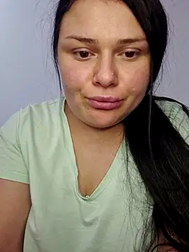 6Alice99's Live Chat Room