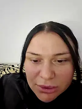 6Alice99 – live chatrum