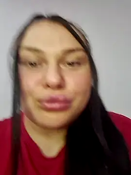 Sala de chat ao vivo de 6Alice99