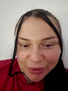 6Alice99 Live Chatraum