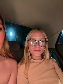Sala de chat ao vivo de Lucy_lu01