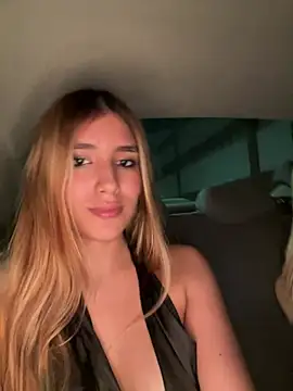 Bilik Sembang Langsung Lucy_lu01