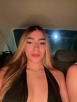 Lucy_lu01 – live chatrum