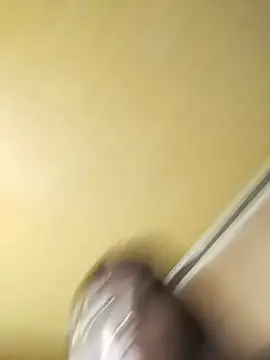 Živá chatovací místnost Cum-sexy