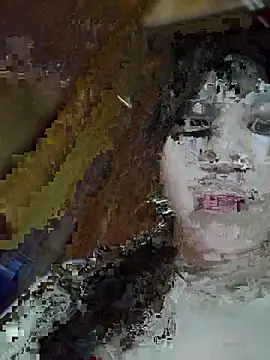 Živá chatovací místnost Cum-sexy
