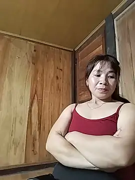Cum-sexy – live chatrum