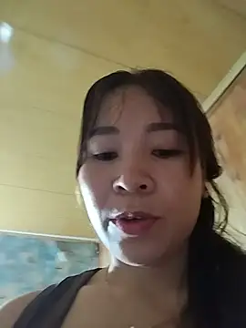 غرفة دردشة Cum-sexy المباشرة