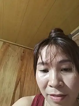 Cum-sexy's Live Chat Room