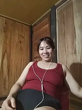 Cum-sexy Ruang Obrolan Langsung