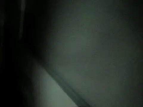 Živá chatovací místnost Angelasex18