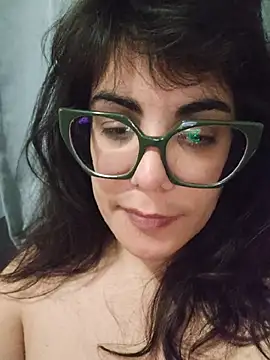 bo_os – live chatrum