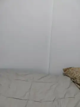 bo_os – Naživo chatovacia miestnosť