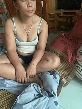 Chat ao vivo de Sam-mylove