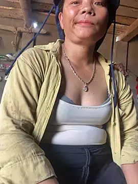 Sam-mylove – live chatrum