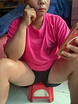 Sam-mylove Ruang Obrolan Langsung