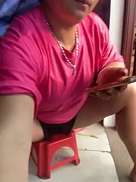 Sam-mylove – live chatrum