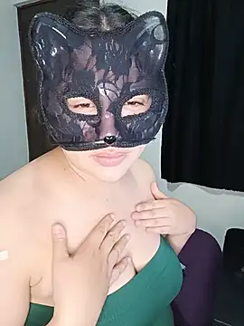 Bilik Sembang Langsung Hanna_Zaf