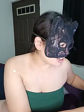 Hanna_Zaf 실시간 채팅방