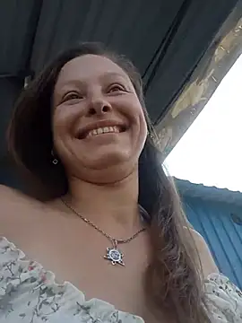 Živá kamerová sex show Jessica_Queen_1