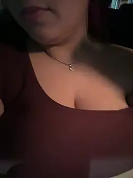 Živá chatovací místnost Medusa_2122