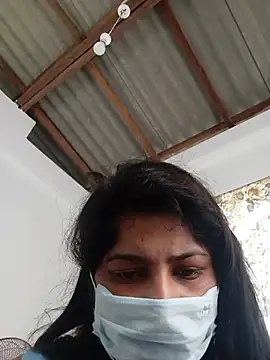 Chat ao vivo de saharakit