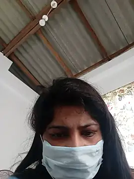 saharakit Cameră chat live
