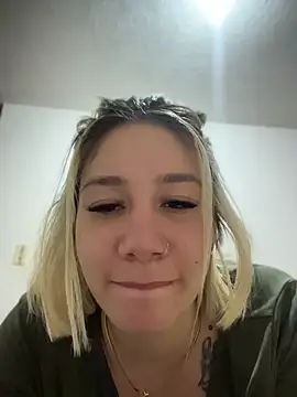 Noah_Tm élő chatszobája