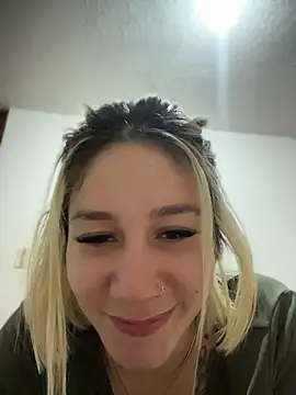 Noah_Tm – live chatrum