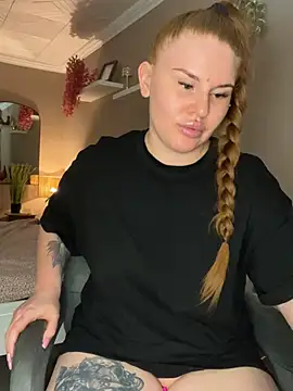 Mochii_26 – live chatrum