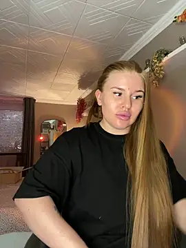 Mochii_26 Live Chatraum