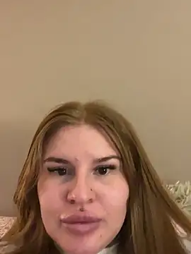 Mochii_26 чат на живо