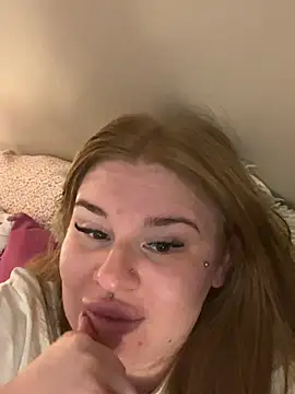 Mochii_26 লাইভ সেক্স ক্যাম শো
