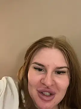 Mochii_26 чат на живо