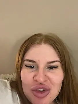 Mochii_26 실시간 채팅방
