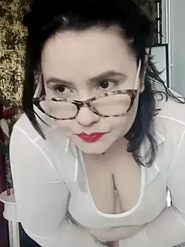 I_amAngy's Live Chat Room