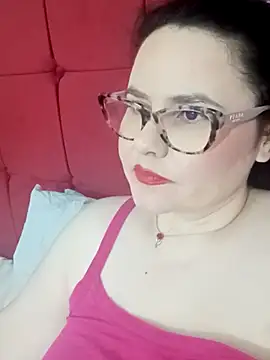 I_amAngy Live Chatrum