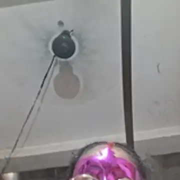 Misti_1 Live Chatraum
